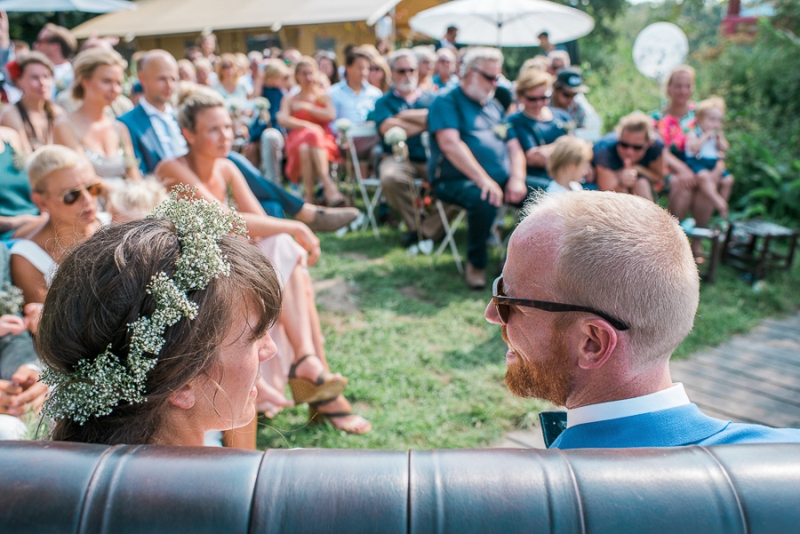 FIH Fotografie » Jarno & Lotte, de Lievelinge